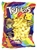 RISI TEJITAS SABOR QUESO SUAVE