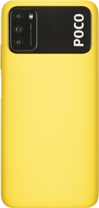 XIAOMI POCO M3 128GB