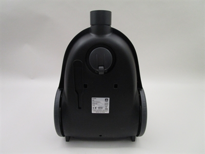 PHILIPS FC9330/09 POWERPRO COMPACT