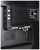 SAMSUNG TQ65S93H