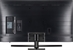 SAMSUNG UE49NU8005