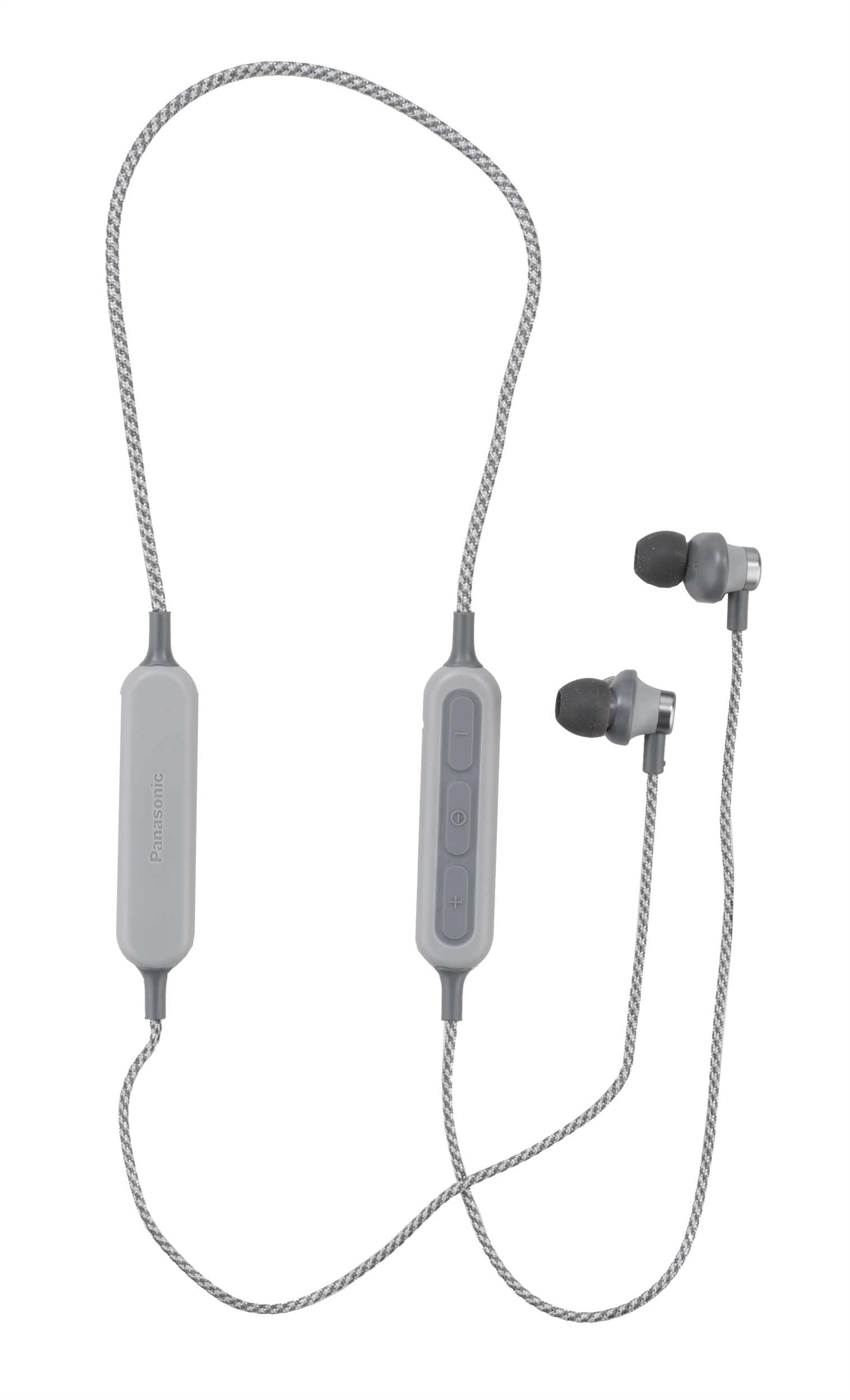 PANASONIC RP-HTX20BE