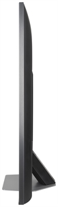 SAMSUNG TQ55Q80D