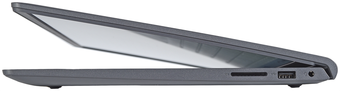 DELL INSPIRON 15 3511