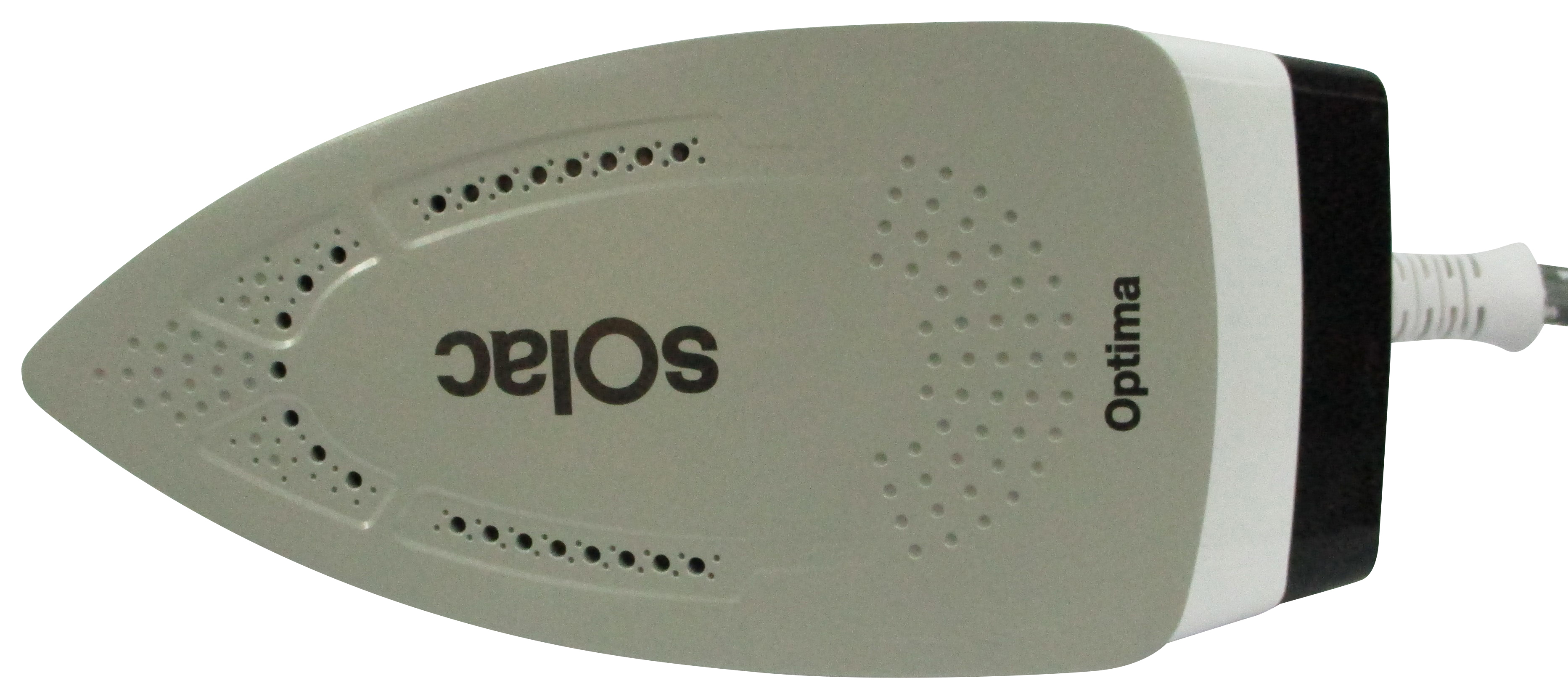 SOLAC OPTIMA STATION 7.4 CPP6001 (S91869200)