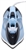 PHILIPS DST7020/20