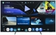SAMSUNG TU75U8005H