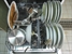 HAIER DW12-T1347Q/1