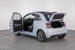 FIAT 500e Cabrio 87 kW