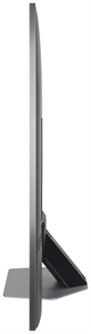 SAMSUNG QE55QN85B