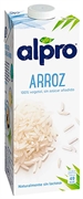 ALPRO ARROZ