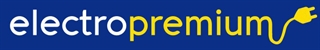 ELECTROPREMIUM Spain