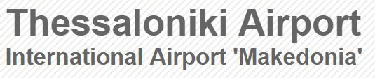 TESALÓNICA MIKRA