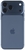 APPLE IPHONE 17 PRO MAX 256GB