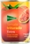 EL CORTE INGLÉS TOMATE TRITURADO EXTRA
