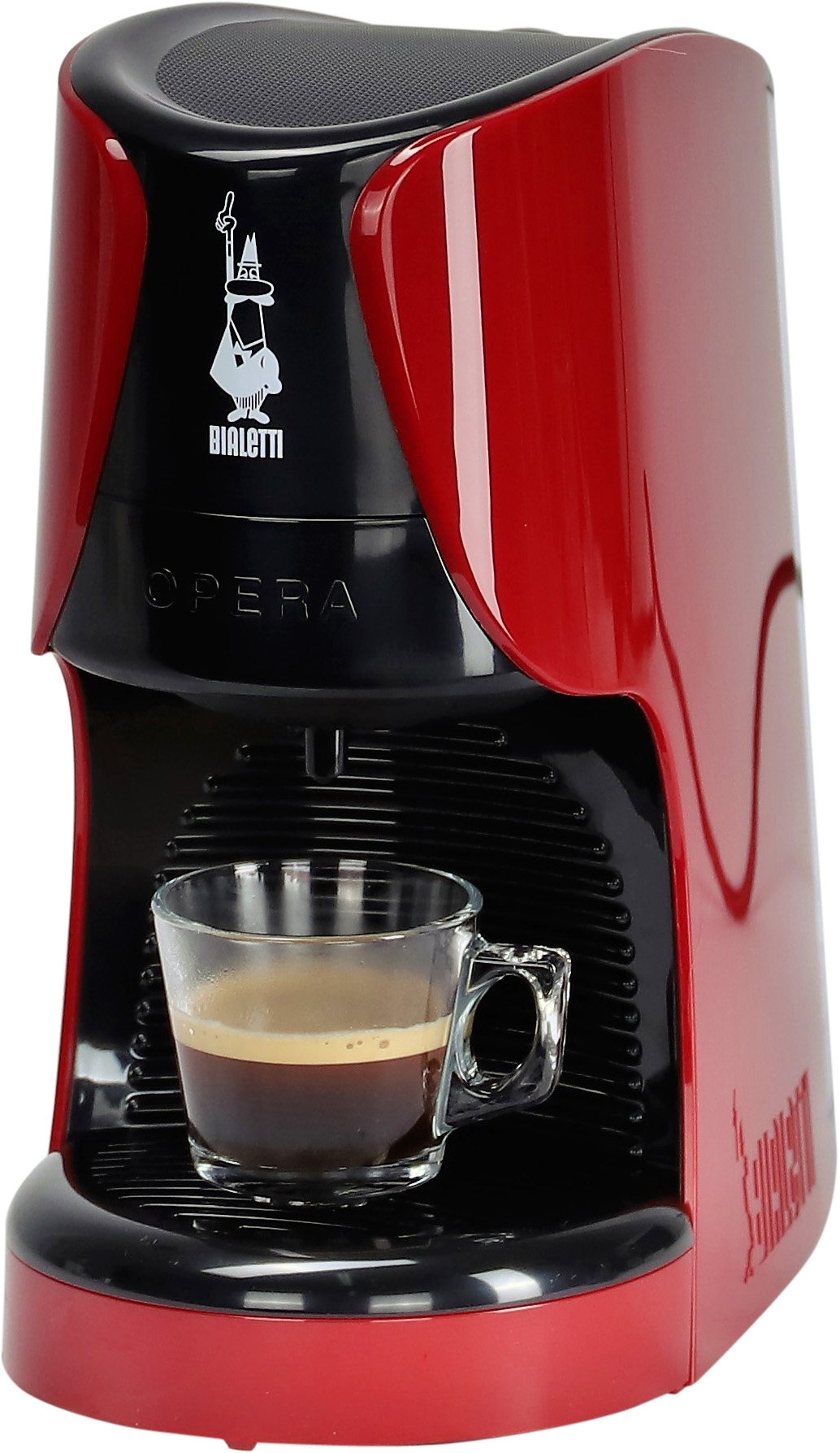 OPERA CF45