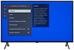 LG 43QNED80T6A