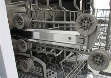 TEKA DFS 26657