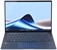 ASUS ZENBOOK 14 OLED UX3405MA