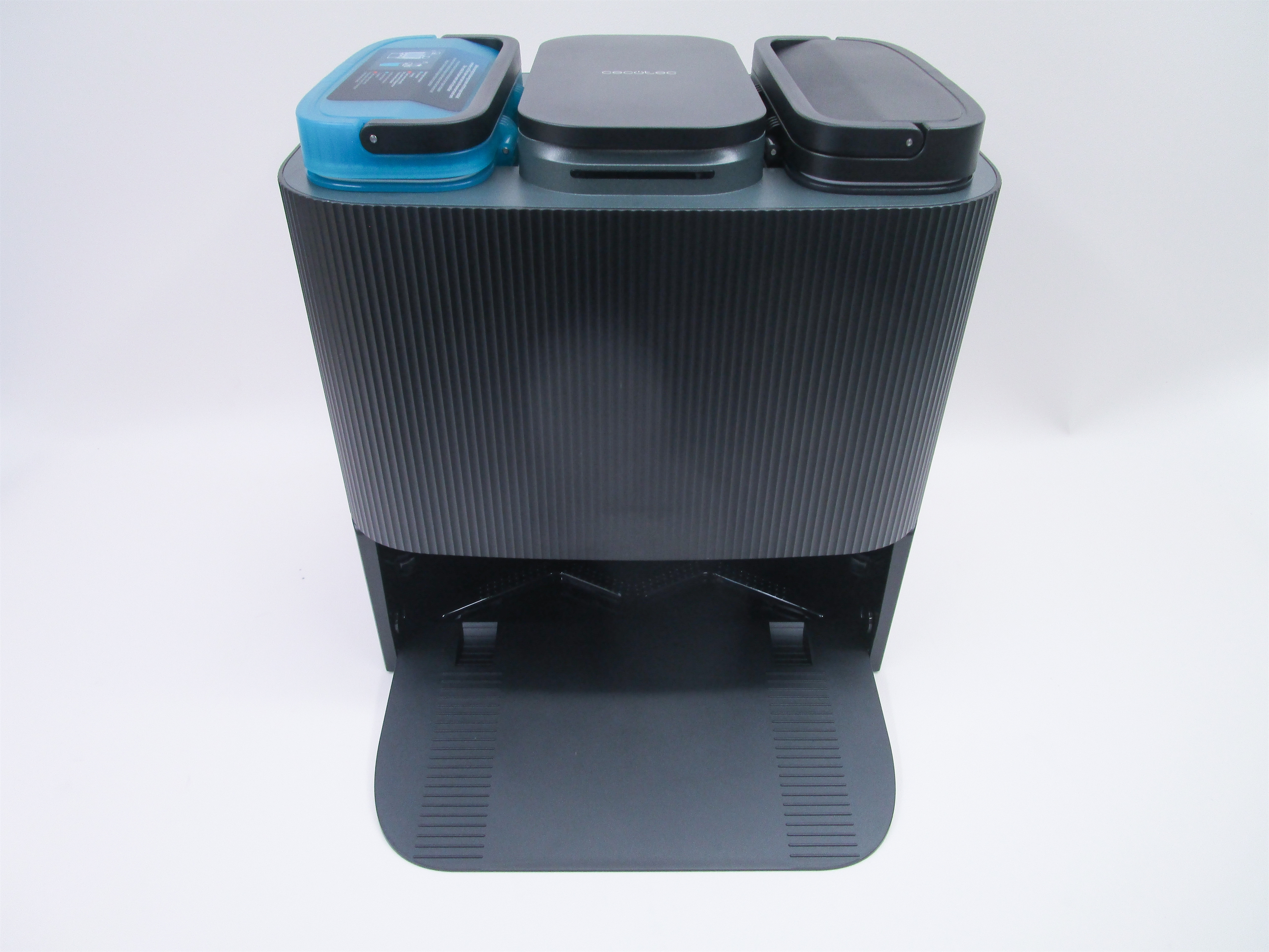 CECOTEC Conga 11090 Spin Revolution Home&Wash