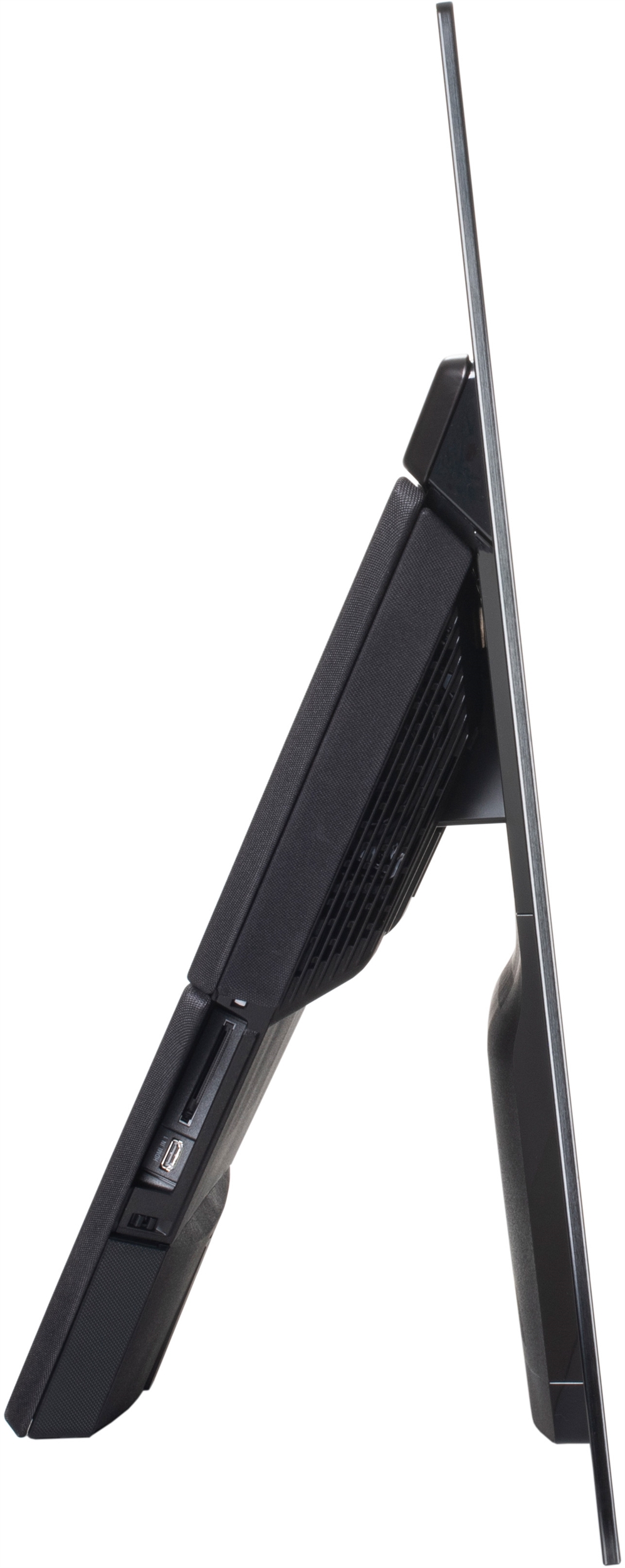 SONY KD-55AF9