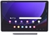 SAMSUNG GALAXY TAB S9+ 256GB