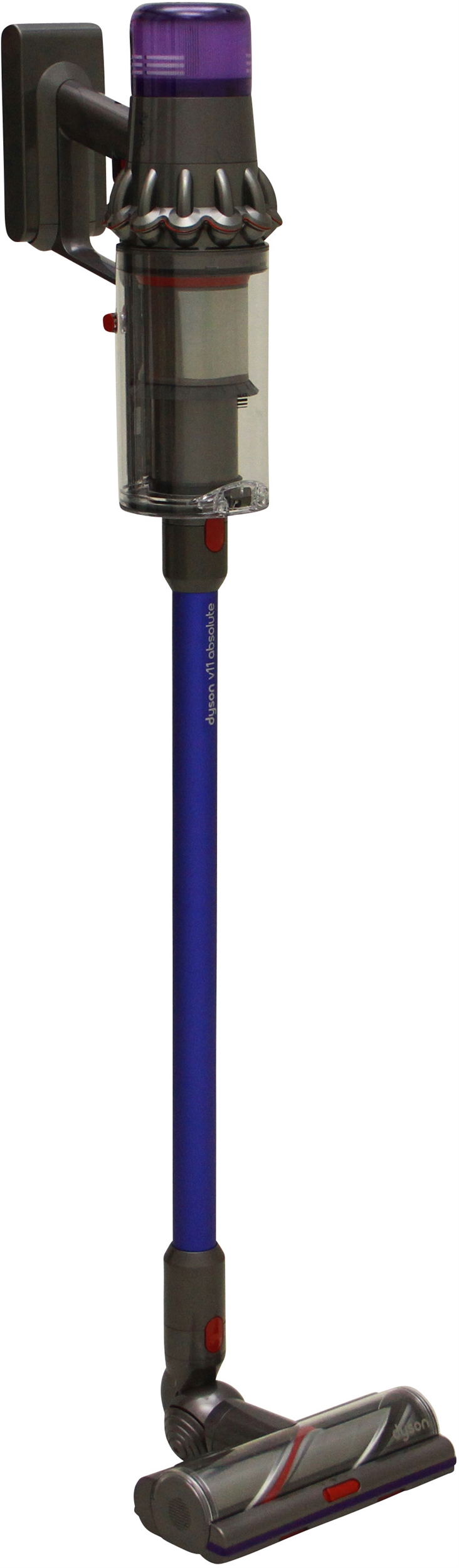 DYSON V11 ABSOLUTE