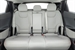 KIA EV6 (84 kWh)
