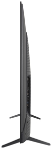 TCL 65P755