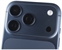 APPLE IPHONE 17 PRO 1TB