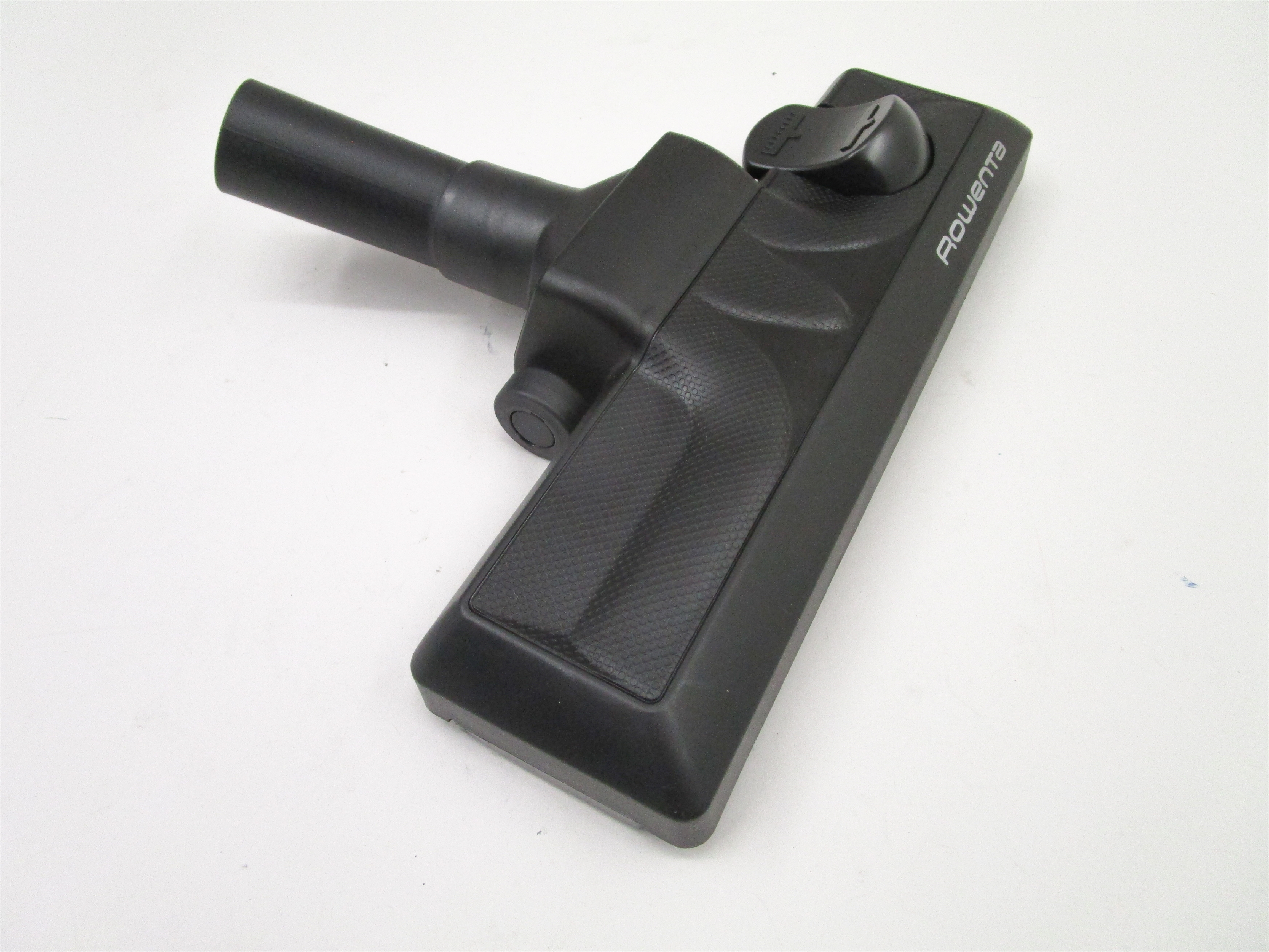 ROWENTA RO2711 EA CITY SPACE