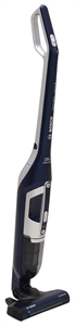 BOSCH BCH3K2851