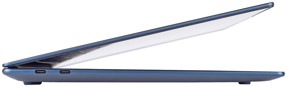 LENOVO YOGA SLIM 7X GEN 9