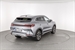 BYD Seal U DM-i 324 CV