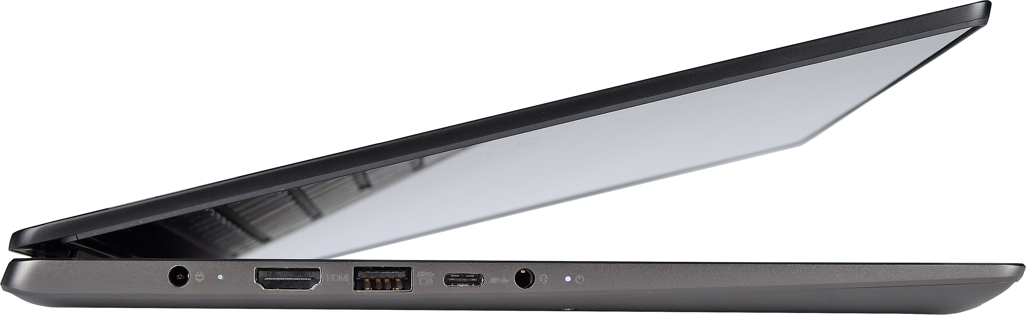 LENOVO IdeaPad 530S-14IKB (81EU0002LSP)