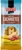 VELARTE Snack con cacahuetes