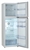BEKO RDNT271I30WN