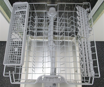 BALAY 3VF306NA