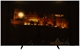 SAMSUNG TU75U8075H