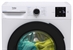 BEKO VBM3WFT39413WA