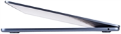 APPLE MACBOOK AIR 15" 2024 512GB SSD 16GB