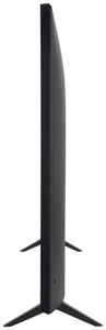 LG 50UT80006LA