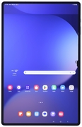 SAMSUNG GALAXY TAB S10 ULTRA 16GB RAM 1TB