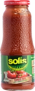 SOLÍS TOMATE FRITO 100% SABOR NATURAL