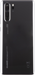 HUAWEI P30 PRO 128GB