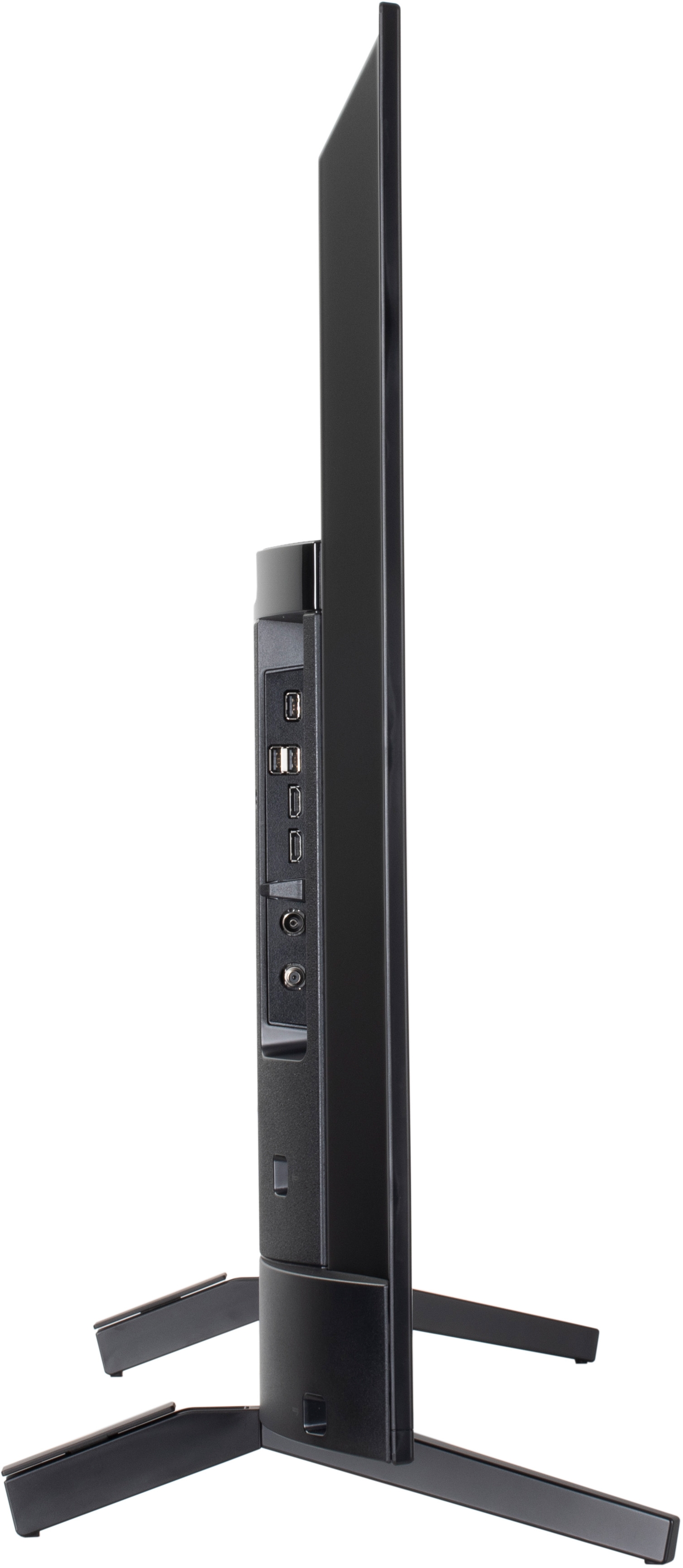 SONY KD-55XF7096