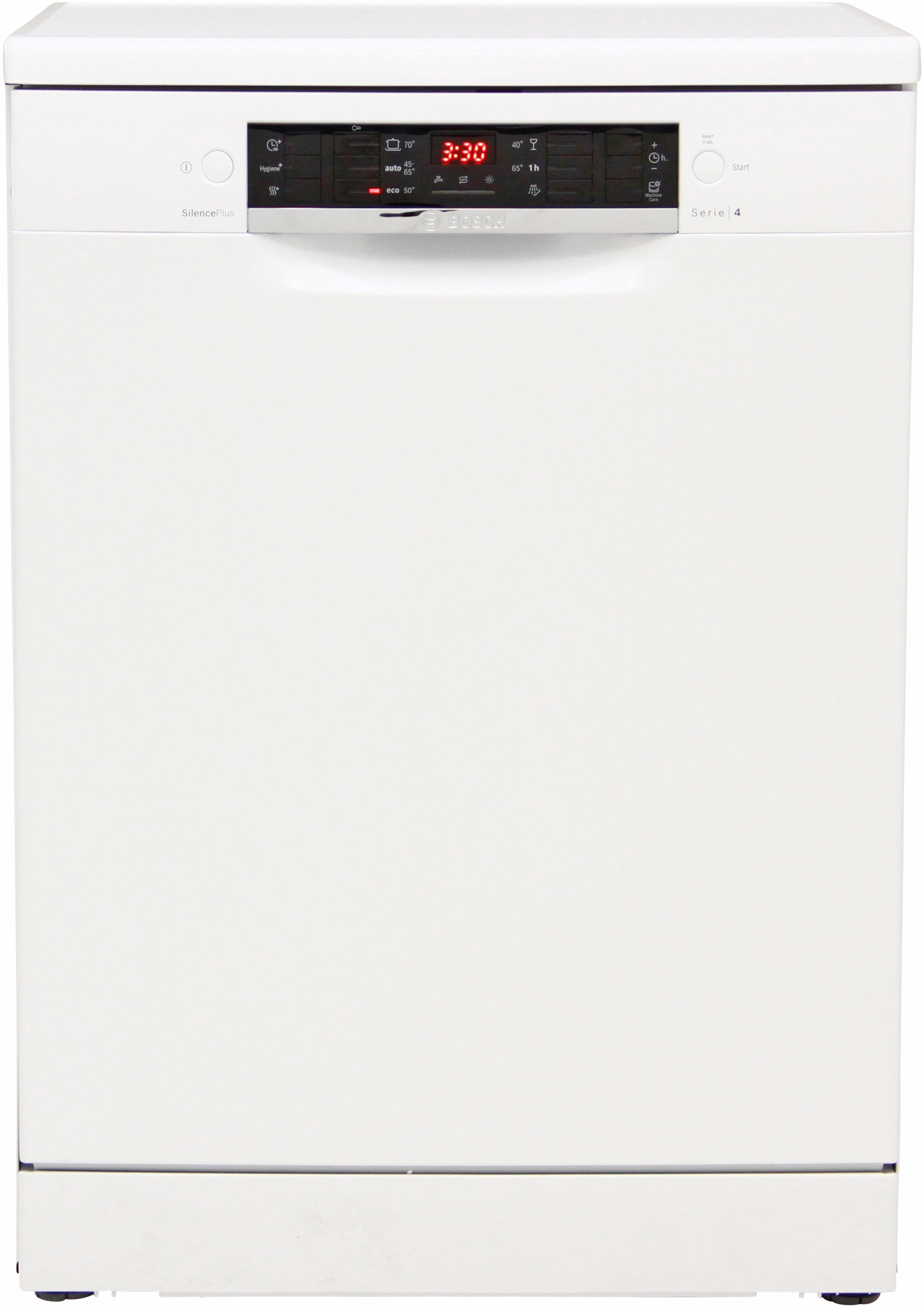 BOSCH SMS46MW08E