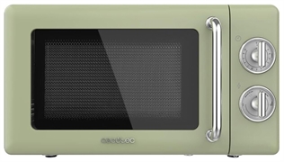 CECOTEC PROCLEAN 3010 RETRO - 01702