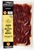 NUESTRA TIERRA (CARREFOUR) JAMÓN DE BELLOTA 100% IBÉRICO.