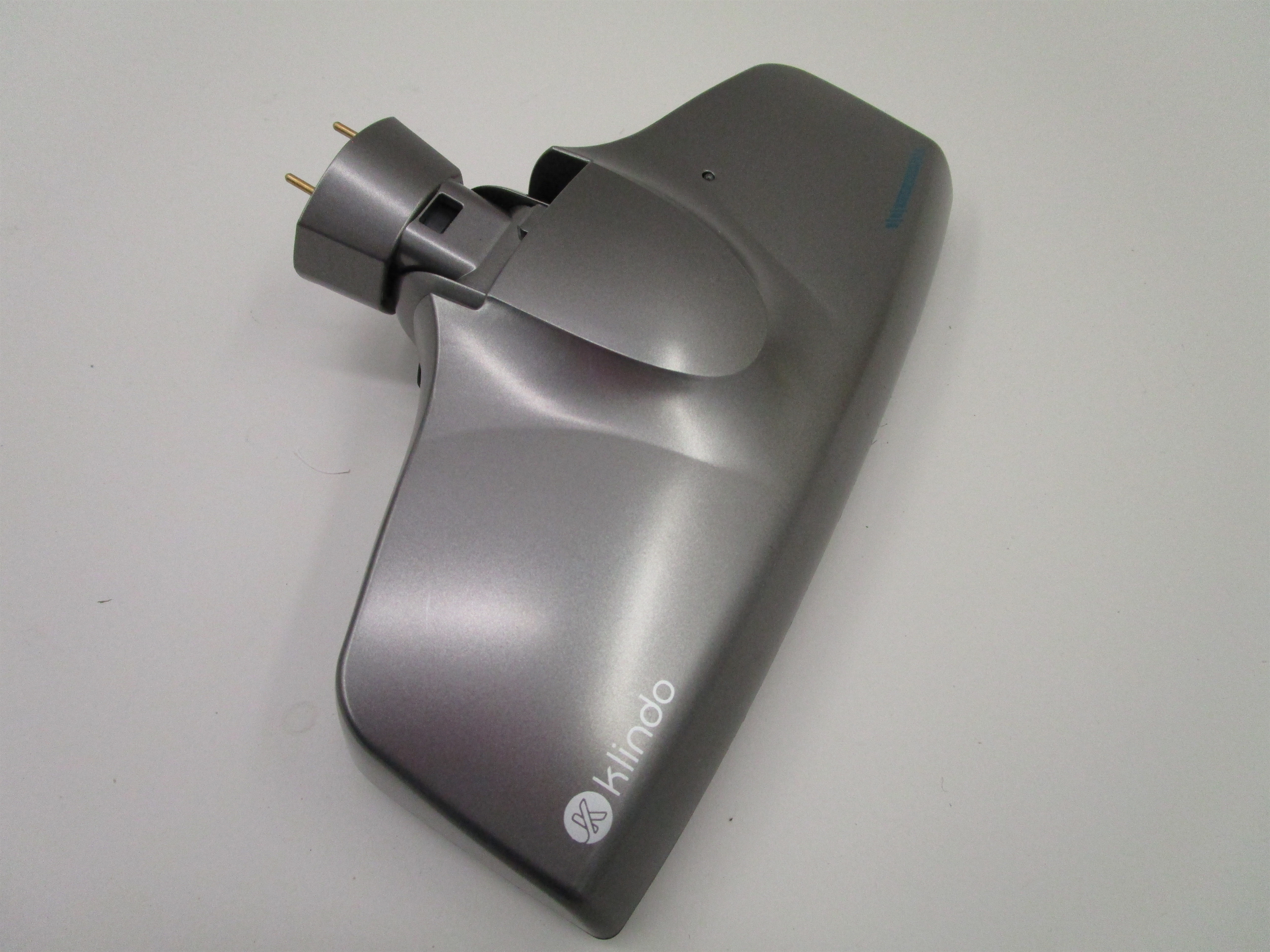 KLINDO KSV122-16 (12.8V)